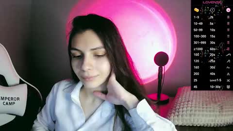 Snapshot of lilirose_x chatting on September 19, 5:27 pm lilirose online show from September 19, 5:27 pm