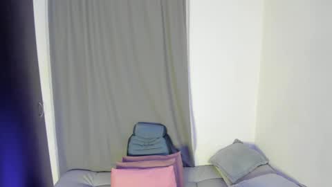 Snapshot of lilirouse chatting on September 24, 9:05 am lilirouse online show from September 24, 9:05 am