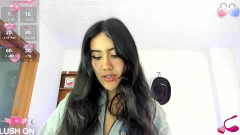 lilit_616_ online show from February 21, 12:24 am