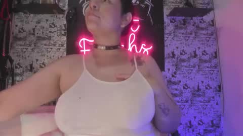 Lilit  online show from October 30, 9:26 pm