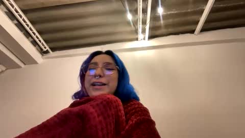 Lilith  online show from May 14, 3:48 am