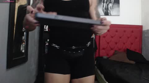 lilith_dhorn1 online show from September 19, 11:36 am