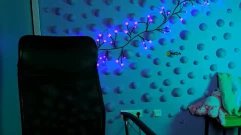 lilith_diva online show from January 8, 8:58 pm