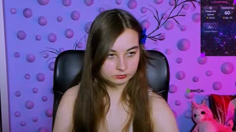 lilith_diva online show from February 15, 9:02 pm