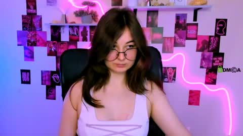 lilith_diva online show from May 20, 6:47 pm