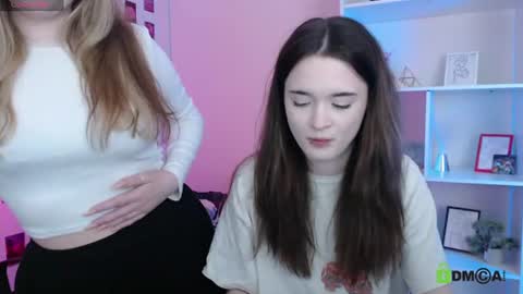lilith_diva online show from June 19, 7:53 pm