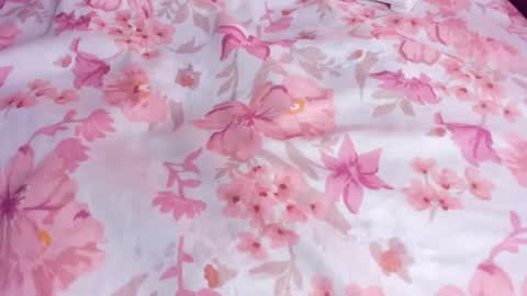 Lili online show from November 8, 3:42 am