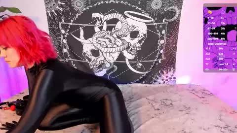              online show from September 12, 12:23 am