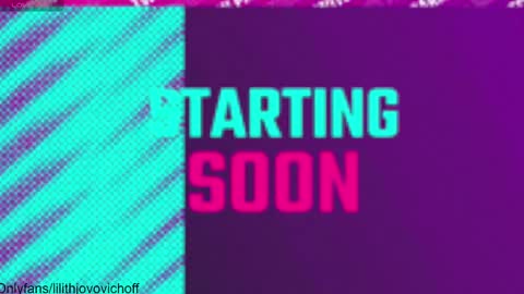              online show from March 2, 3:13 am