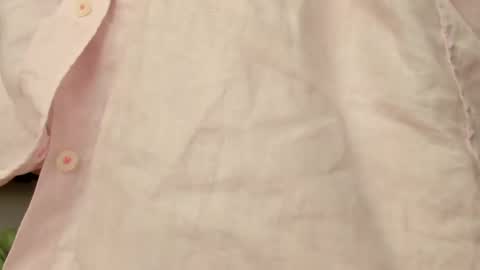 lilith online show from March 24, 12:44 pm