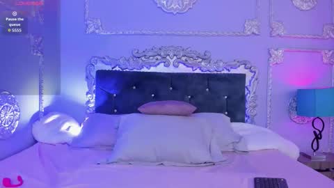 Lilith  online show from March 26, 11:59 am