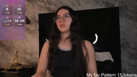 lilith_rosse6 online show from March 26, 1:49 pm