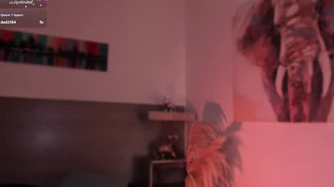 lilith_sage_ online show from February 22, 11:46 am