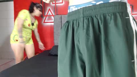 lilith_santiago_sex online show from November 8, 1:52 am