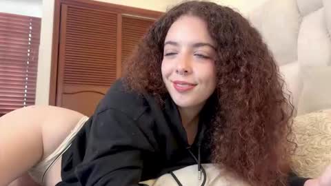 Lilith  online show from February 21, 2:20 pm