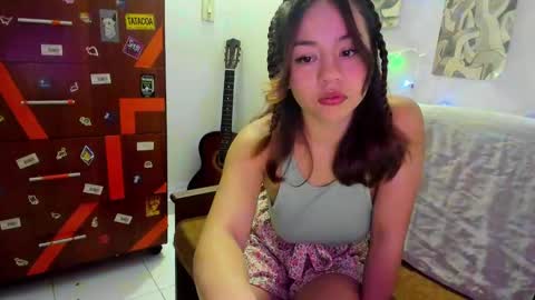 Lilith online show from February 12, 5:58 am