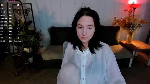 Lilith online show from October 7, 12:45 pm