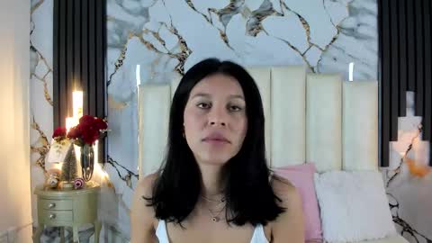 Lilith  online show from December 23, 5:13 am