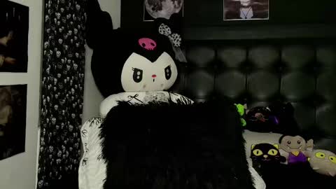   online show from February 21, 1:11 am