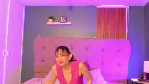 lilithmuller_ online show from September 26, 3:53 pm