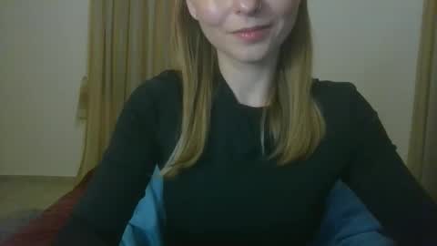 lilithnewdawn online show from February 7, 6:55 pm