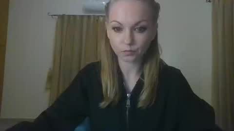 lilithnewdawn online show from February 9, 7:16 pm