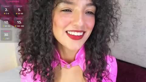 jessi 3 online show from September 11, 8:10 pm