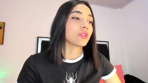 Lilith online show from November 29, 8:00 am