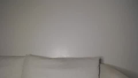 Jay  please help me reach 50 thumbs up online show from October 8, 11:32 pm