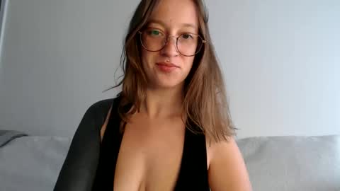 Jay  please help me reach 50 thumbs up online show from October 27, 6:41 pm