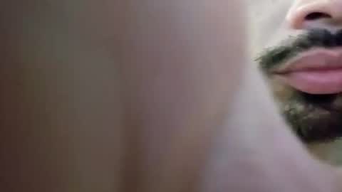 liljose213 online show from January 26, 10:35 pm