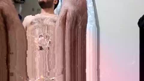 liljose213 online show from January 3, 8:10 am