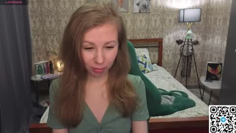 Maria online show from February 22, 6:50 am