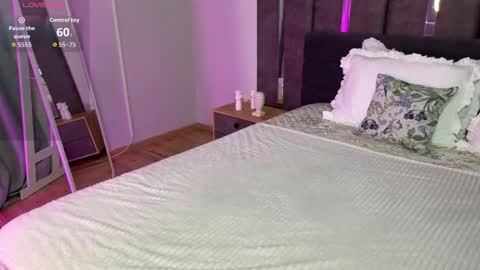 Lill Alice online show from March 28, 1:07 am