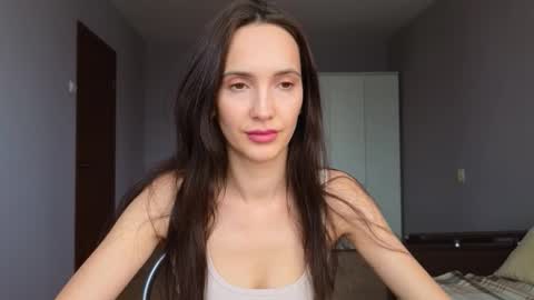 Lillian online show from February 28, 10:52 am