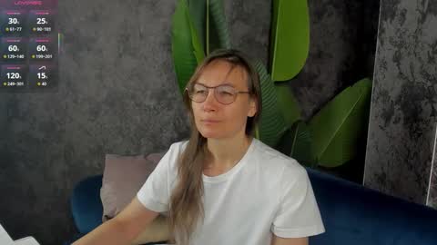 lillian_white1 online show from September 13, 12:24 am