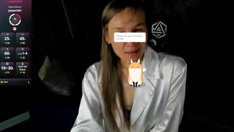 lillian_white1 online show from September 19, 11:41 pm