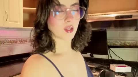 lillianderson -  Next stream start at 0700hs GTM-3 online show from December 4, 11:54 am