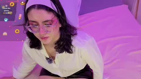 lillianderson -  Next stream start at 0700hs GTM-3 online show from February 22, 12:41 pm