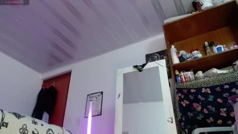 lillith_777 online show from February 17, 10:42 pm