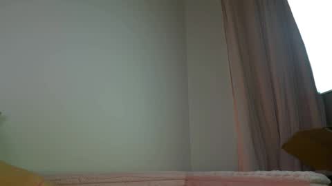 Lil online show from January 9, 7:03 am