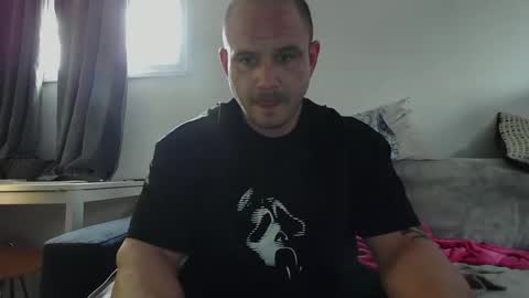 lillithodin131 online show from March 17, 5:51 pm