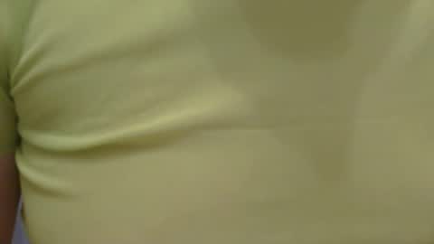 Lilu online show from December 2, 9:57 pm