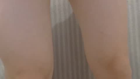 Lilu online show from October 28, 8:32 pm