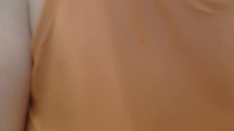 Lilu online show from January 17, 11:02 pm