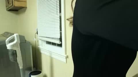 lilly_adams88 online show from February 16, 3:59 am