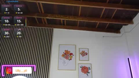 Sofia online show from October 21, 12:54 pm