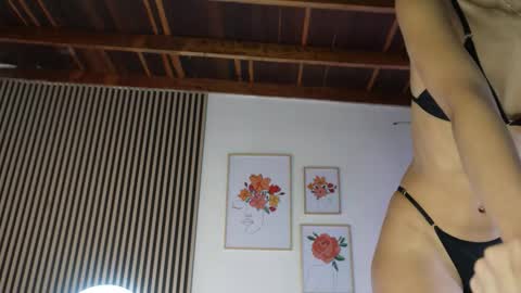 Sofia online show from January 6, 12:53 pm