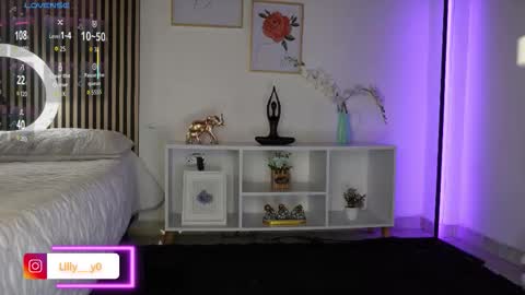 Sofia online show from October 14, 12:30 pm