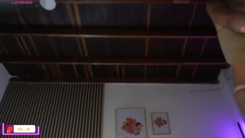 Sofia online show from March 29, 1:35 pm